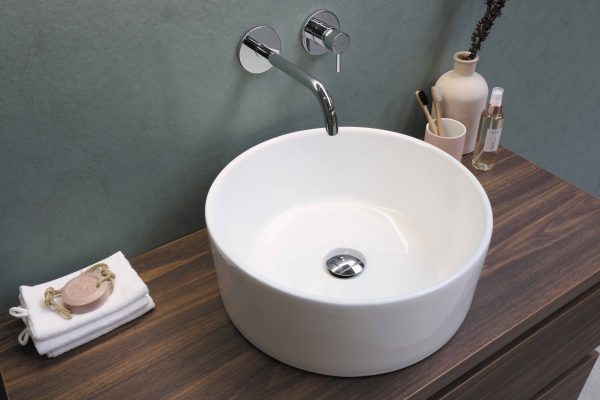Best Pop-up Sink Drain Picks for Your Bathroom