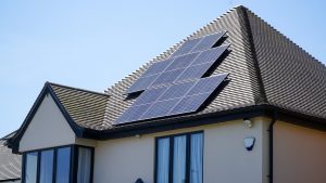 10 Best Solar Panel Kits for Your Home