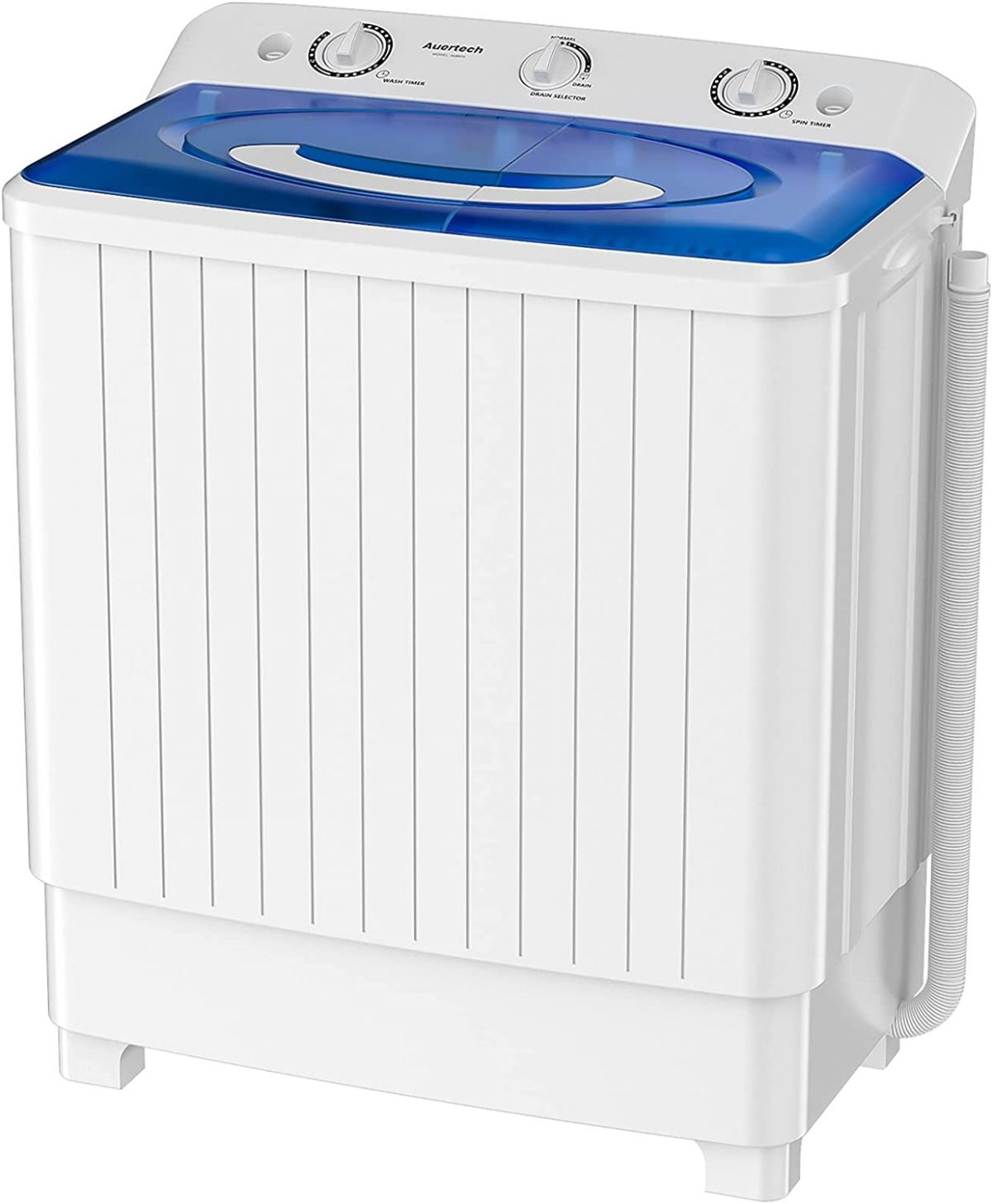 Top Load vs Front Load Washer Which Is Better? Storables