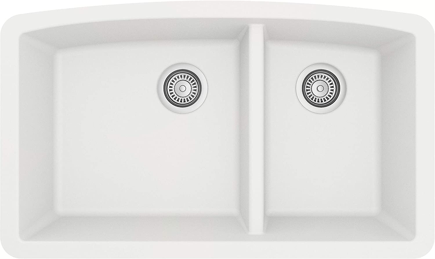 Best Granite Composite Sink For Your Kitchen Storables