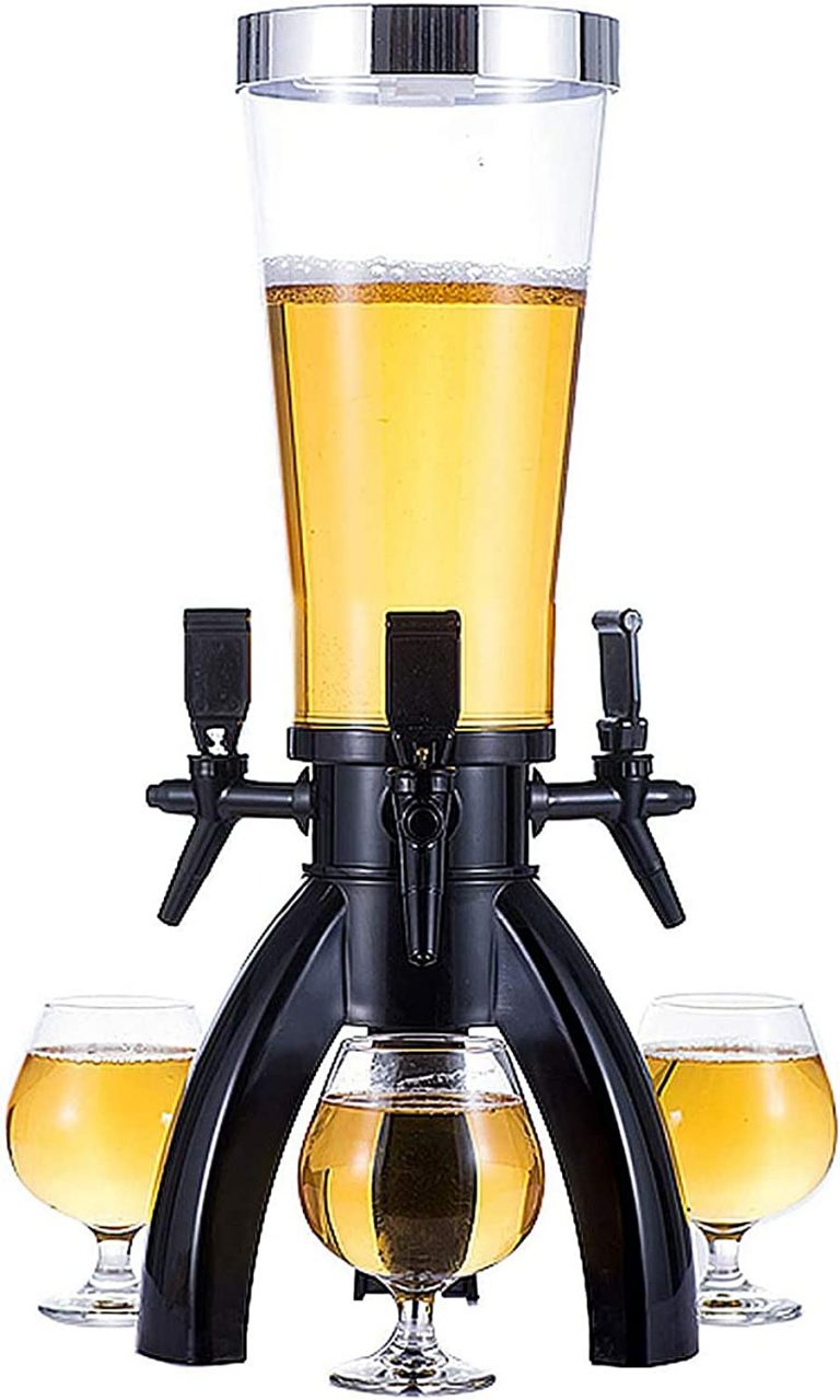 Sirop Brut de Pêche Bio - 400ml main image 0