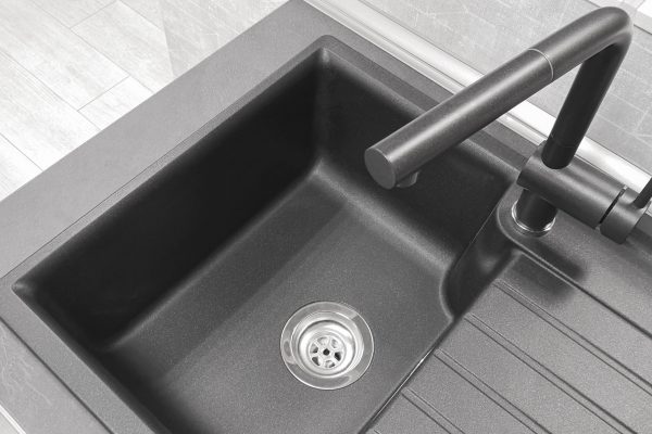 Best Granite Composite Sink For Your Kitchen