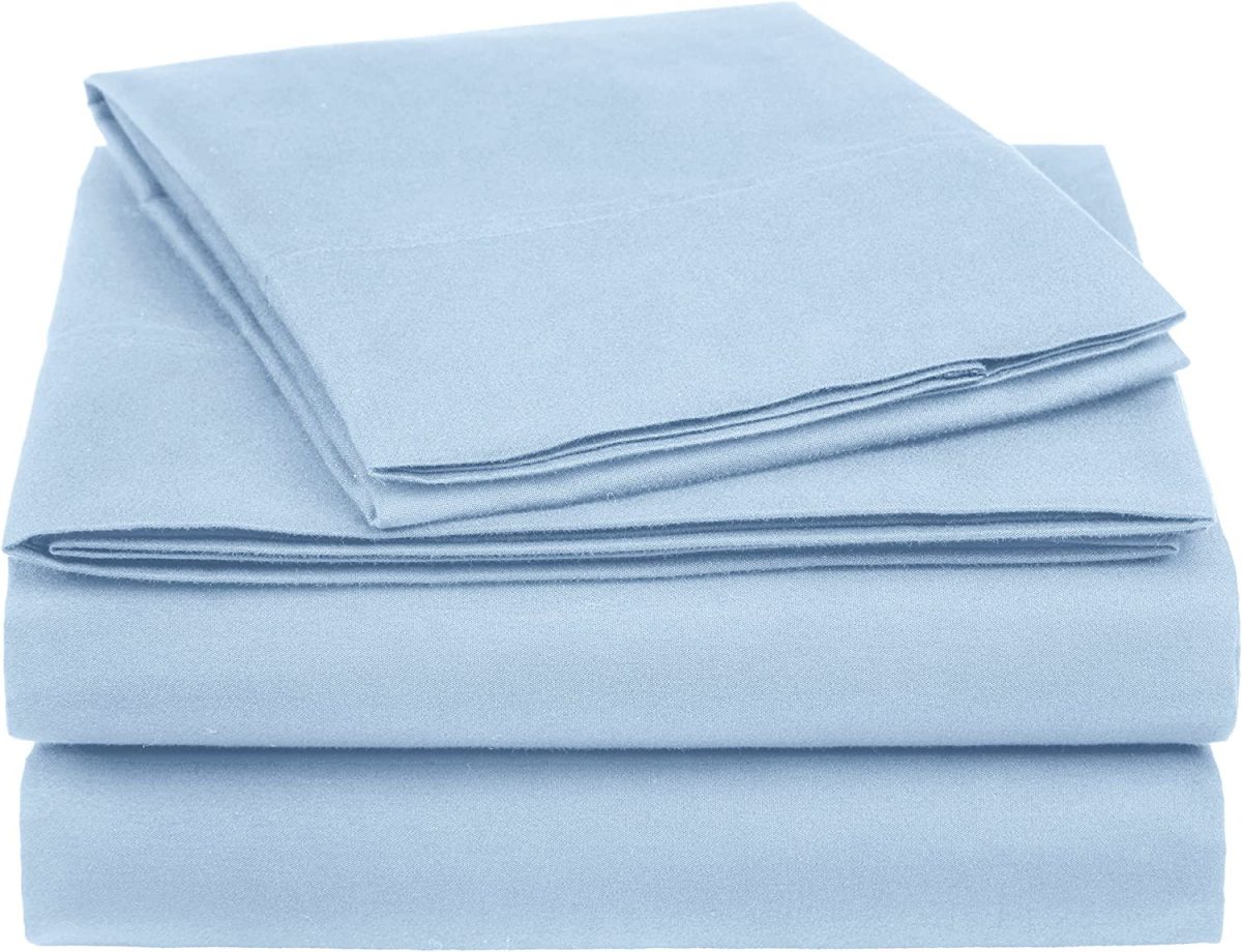 Bamboo Vs Cotton Sheets: Which Is Better? | Storables