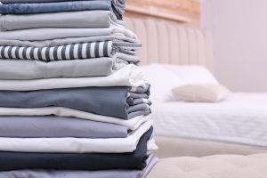Bamboo vs Cotton Sheets: Which is Better?