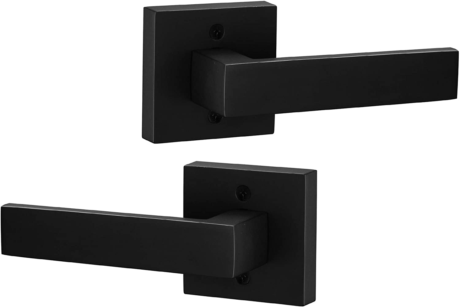 Best Door Handle Replacement Tips For Your Home Storables