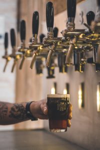 Best Beer Tower Dispensers for a Brewpub Feel at Home