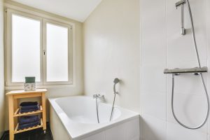 Best Tub and Tile Refinishing Kits for Easy Home Maintenance