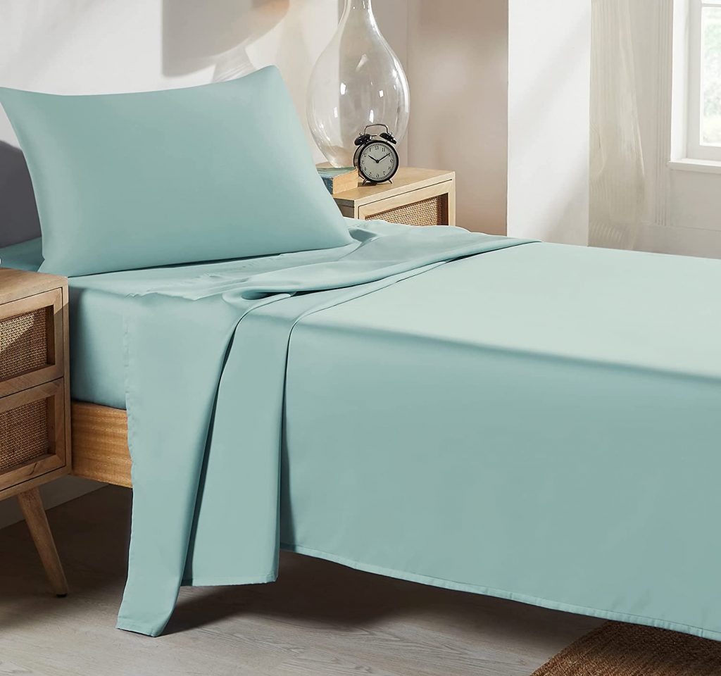 Bamboo vs Cotton Sheets Which is Better? Storables