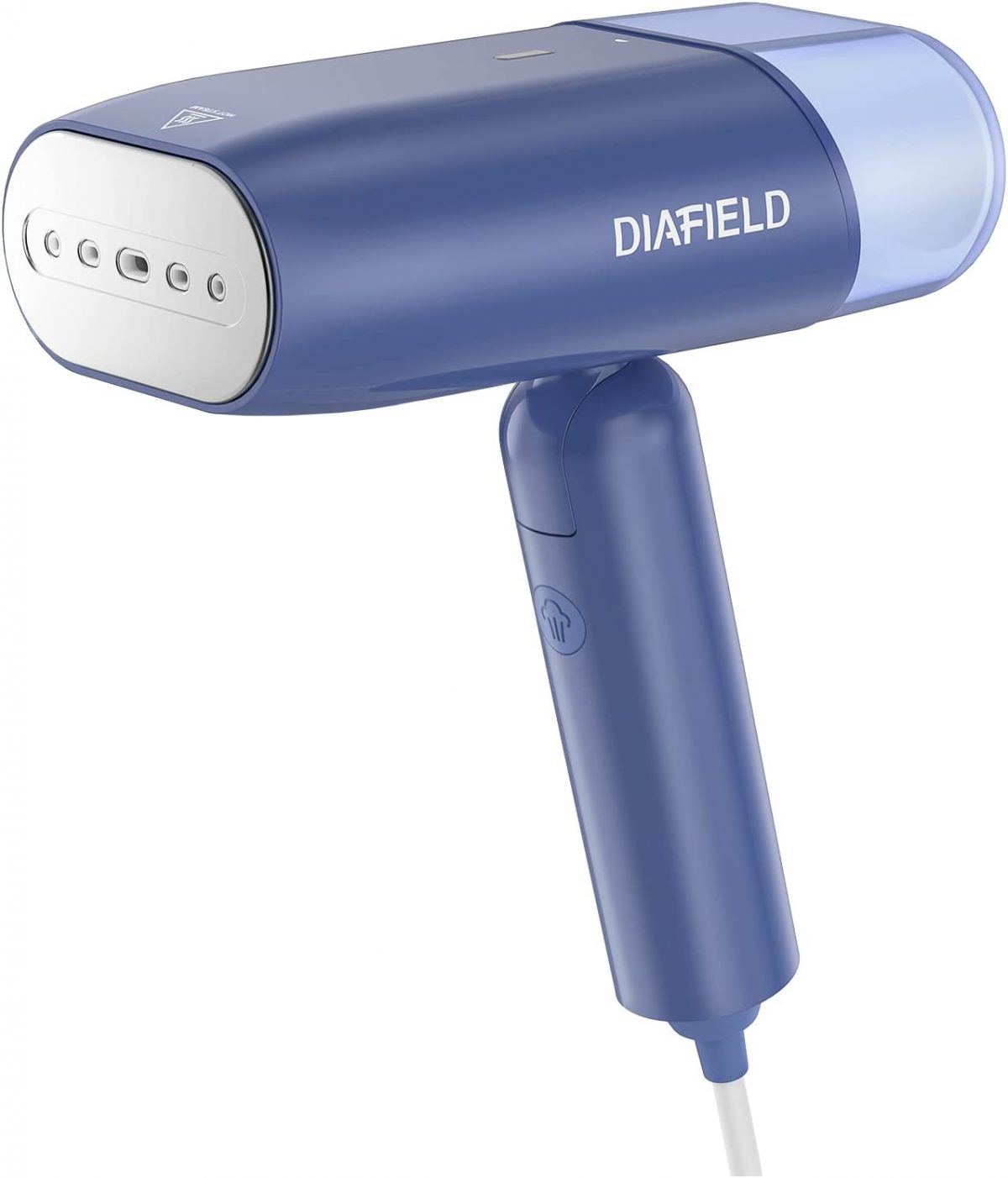 Best Travel Steamer for Clothes, Bedsheets, and More Storables