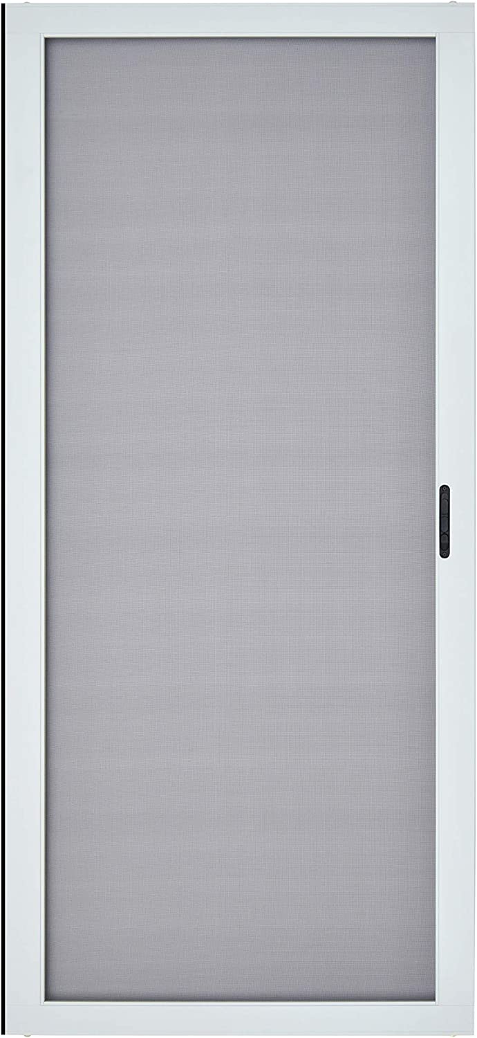 Storm Door Vs Screen Door Which is Better? Storables