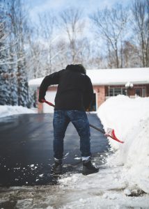How Much Is a Heated Driveway? Installation Pros and Cons