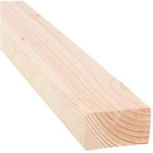Manufacturer Direct Wood Lumber Board