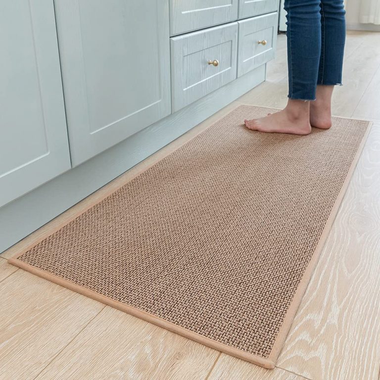 Best Kitchen Runner Picks for Your Home Storables