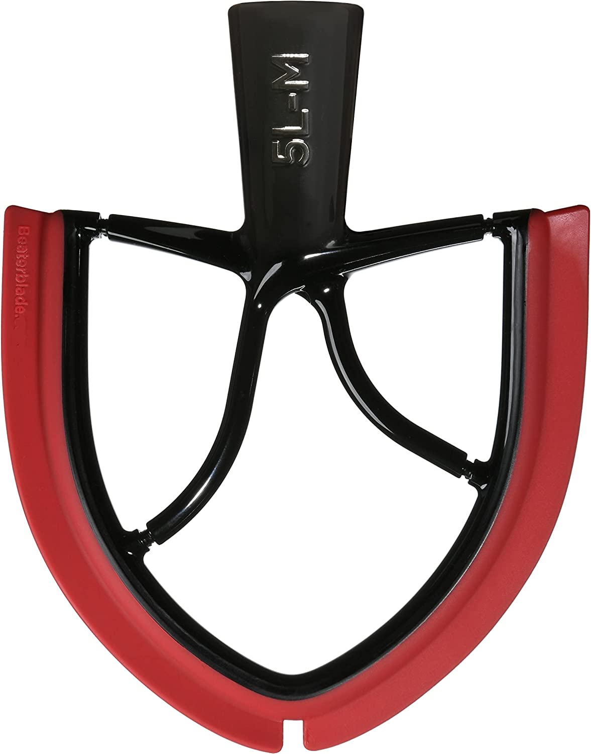 11 Best Paddle Attachment for Mixer Sets for Your Kitchen Storables