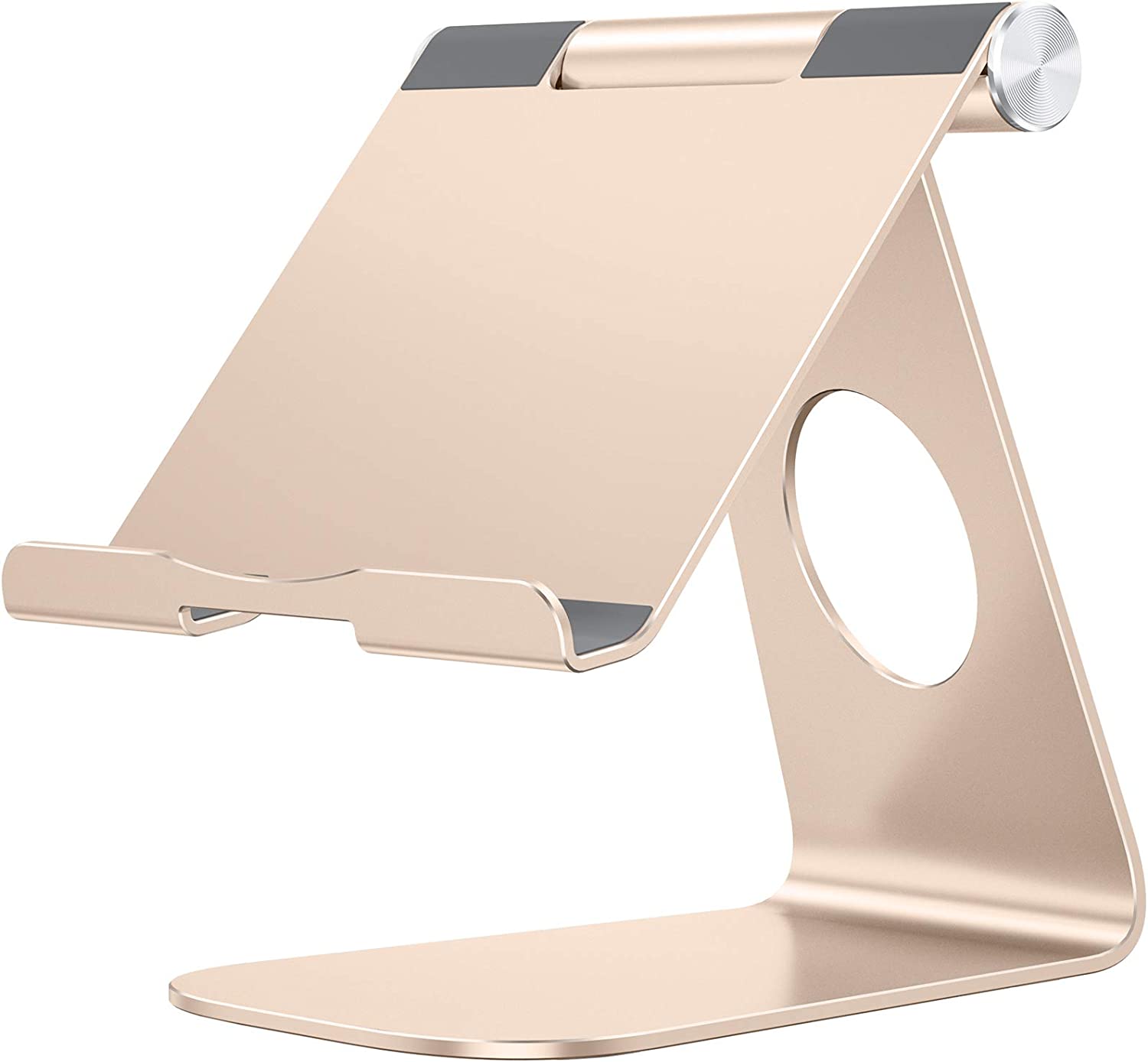 12 Awesome Tablet Holder Kits for Easy Viewing Storables