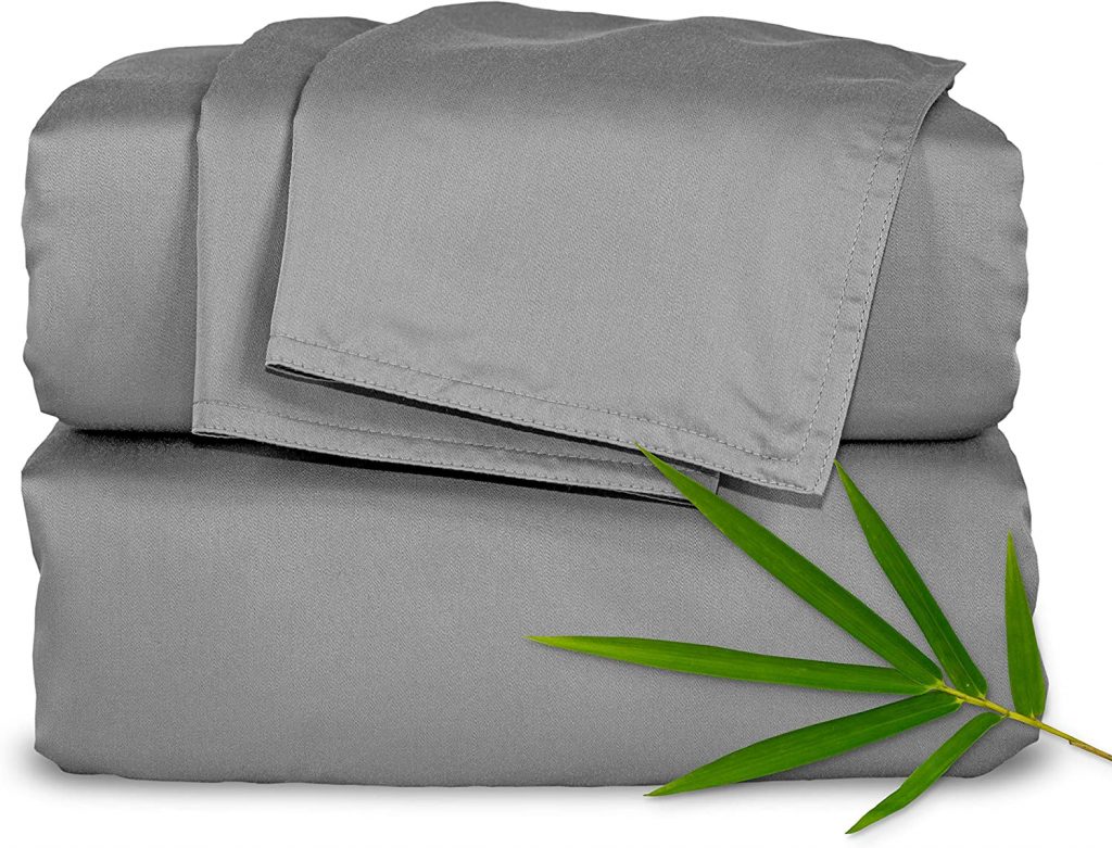 Bamboo Vs Cotton Sheets: Which Is Better? | Storables