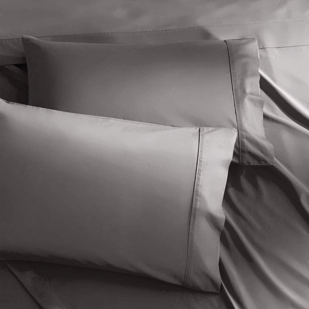 Bamboo vs Cotton Sheets Which is Better? Storables