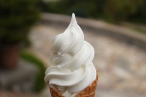 Best Soft Serve Ice Cream Machine For At-Home Parties