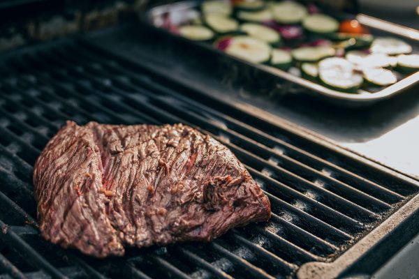 Best Outdoor Grill Station Options for Meat-Loving Homeowners
