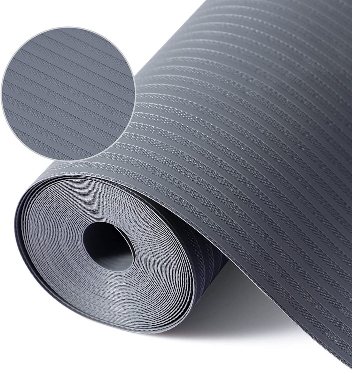 Shelf Liner Rolls To Organize Your Storables