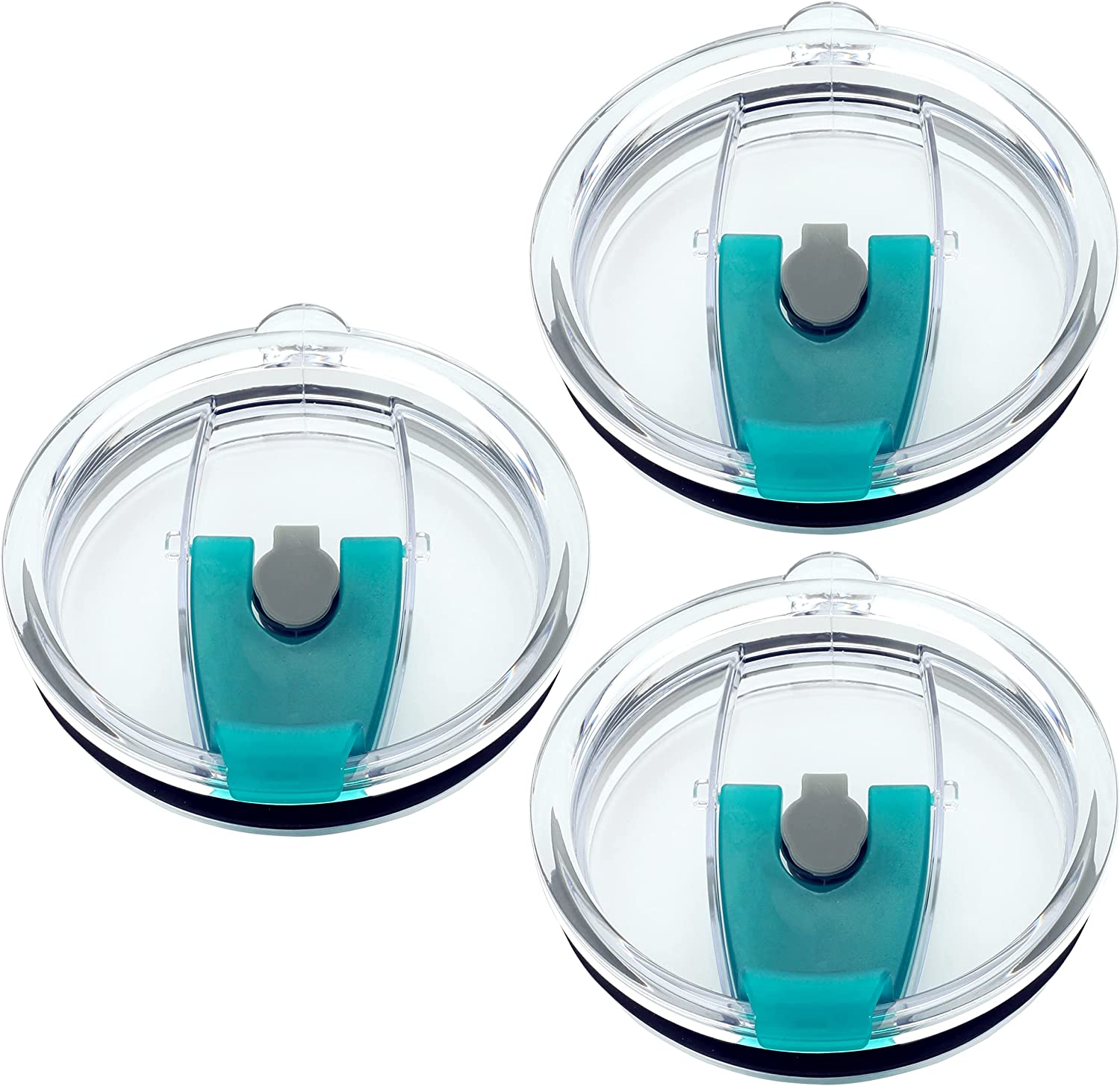 Best Cup Lids and Covers to Enjoy Your Drink Outdoors Storables