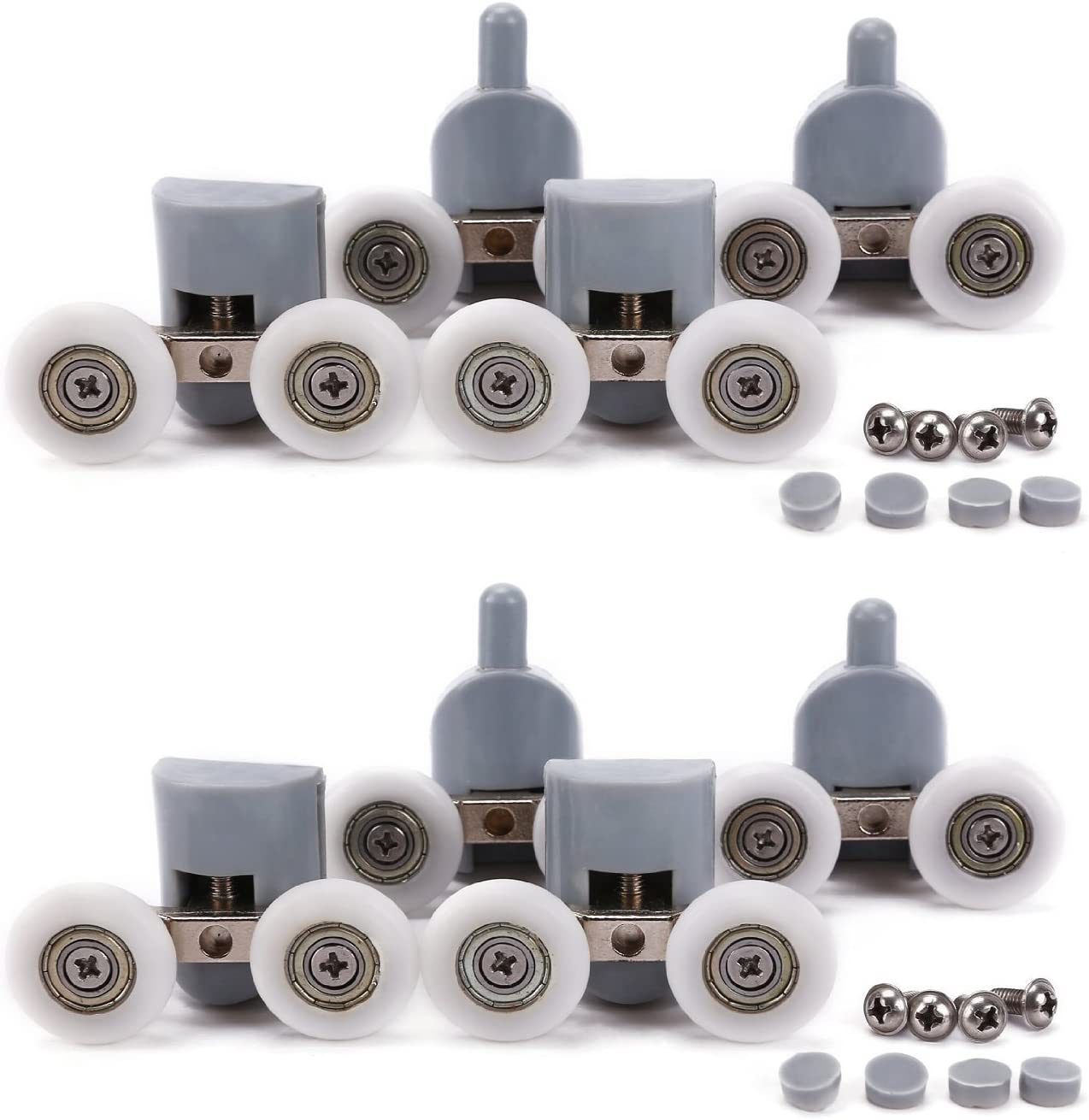 Lance Rouller Best Door Roller Picks For Your Home | Storables