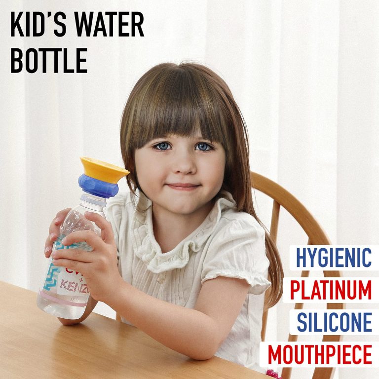 Best Cup Lids and Covers to Enjoy Your Drink Outdoors Storables