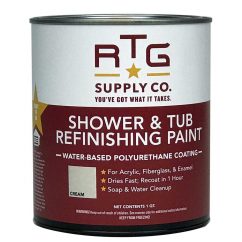 How to Paint a Bathtub With 5 Best Bathtub Paint Picks | Storables