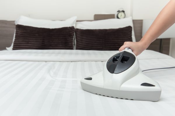 Best Mattress Cleaner Machine Picks for Your Home
