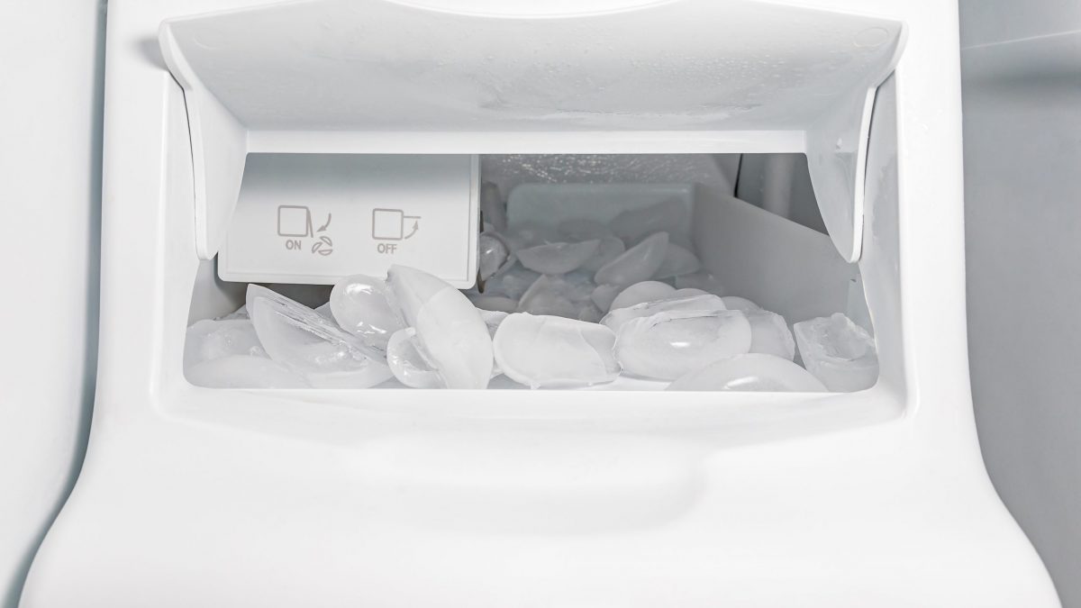 8 Best Igloo Portable Countertop Ice Maker for 2024