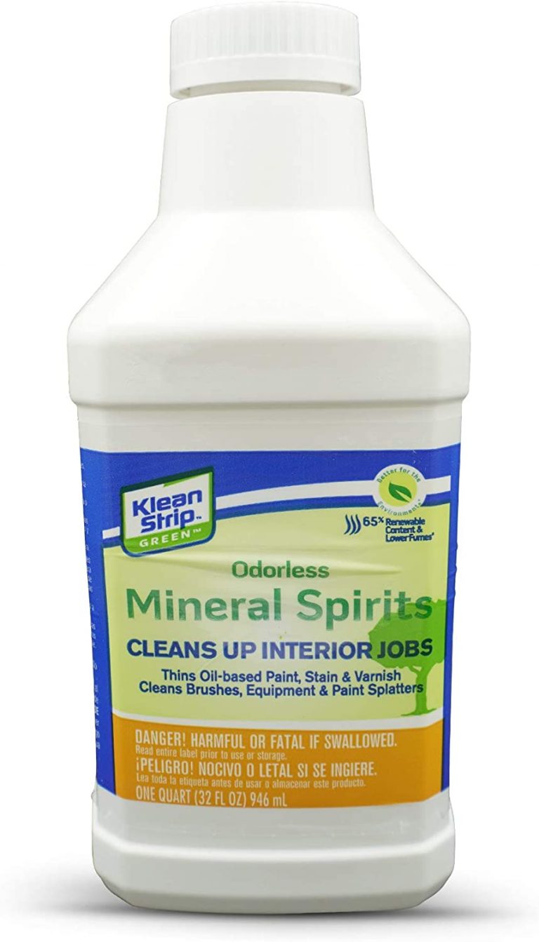 How to Paint a Bathtub With 5 Best Bathtub Paint Picks Storables