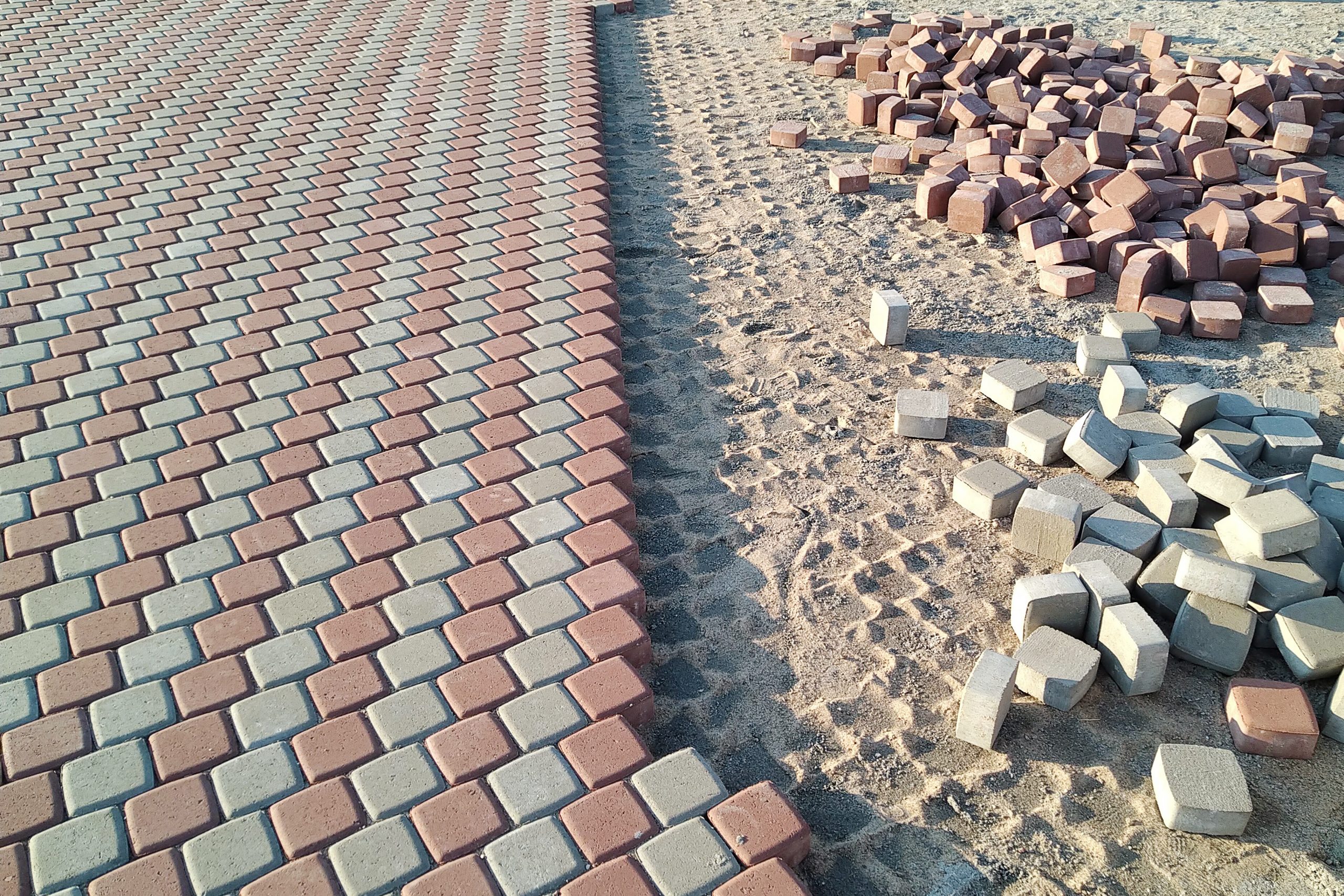 Cheap Patio Paver Ideas for Your Home Storables