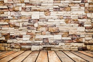 What Is Cultured Stone? Does It Differ From Natural Stone?