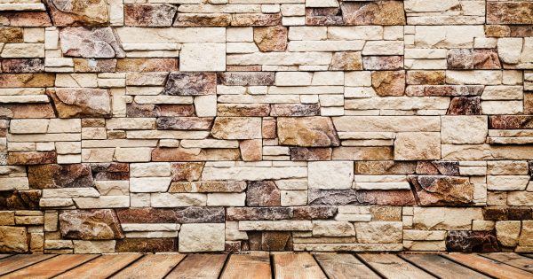 Cultured-Stone-Featured-Image-scaled-600x315-cropped.jpeg