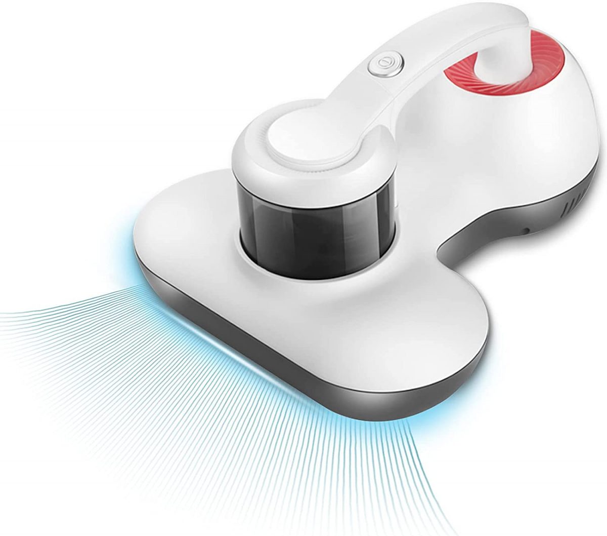 Best Mattress Cleaner Machine Picks for Your Home Storables