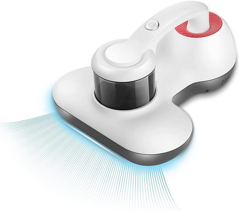 Best Mattress Cleaner Machine Picks for Your Home Storables