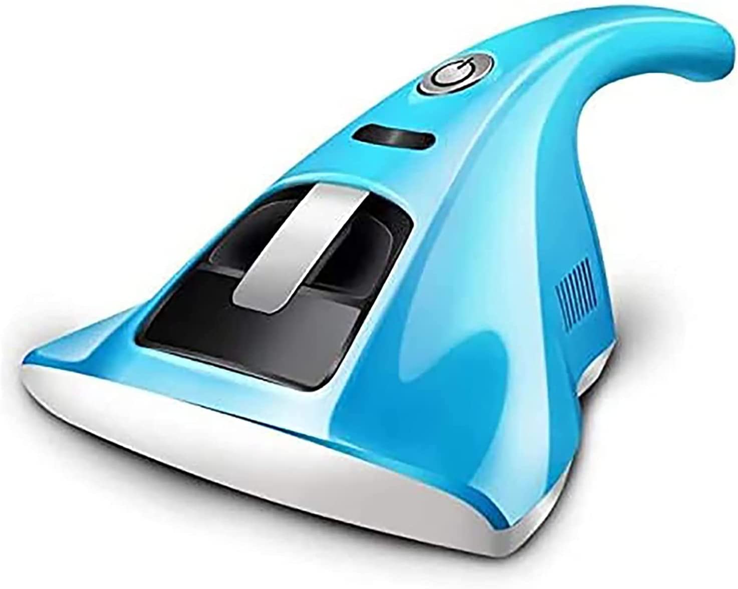 Best Mattress Cleaner Machine Picks for Your Home Storables