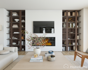5 Best Tips for Remodeling Your Home With 3D Technology