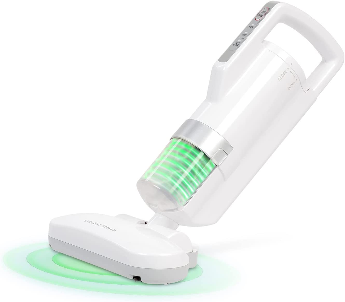 Best Mattress Cleaner Machine Picks for Your Home Storables