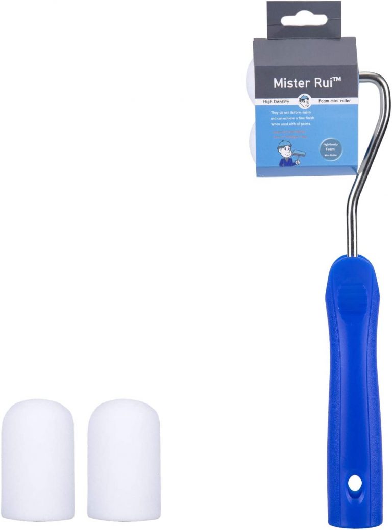 How to Paint a Bathtub With 5 Best Bathtub Paint Picks Storables