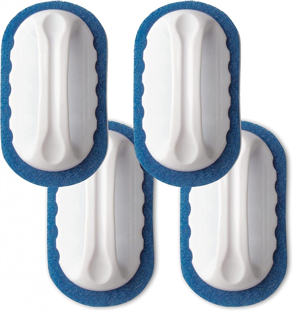 How to Paint a Bathtub With 5 Best Bathtub Paint Picks Storables