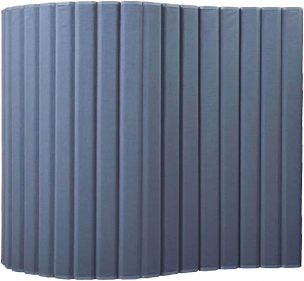 VERSARE VersiPanel Acoustical Partition Wall Room Divider