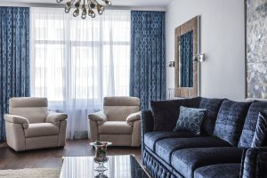 Reasons You Should Hire Professional Window Treatment Services