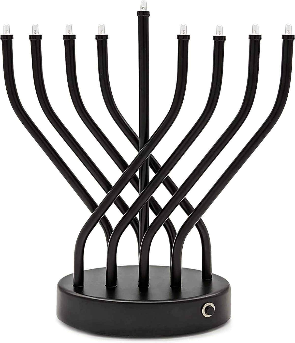 Best Hanukkah Menorahs For The Festival of Lights Storables