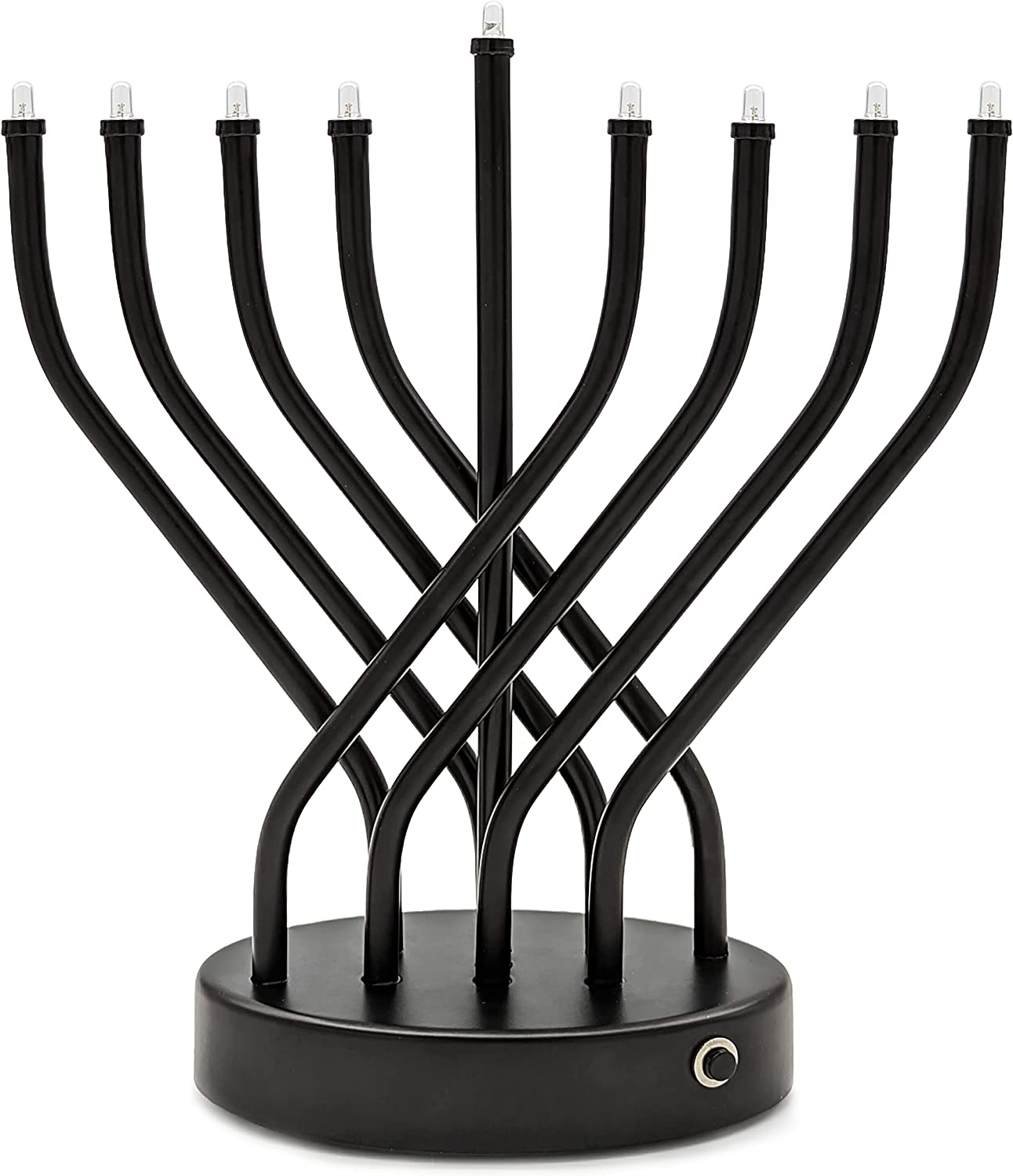 Best Hanukkah Menorahs For The Festival Of Lights | Storables