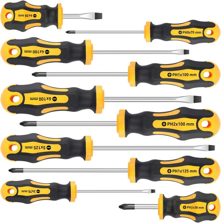 Best Exterior Vent Covers For Your Home During The Winter Storables