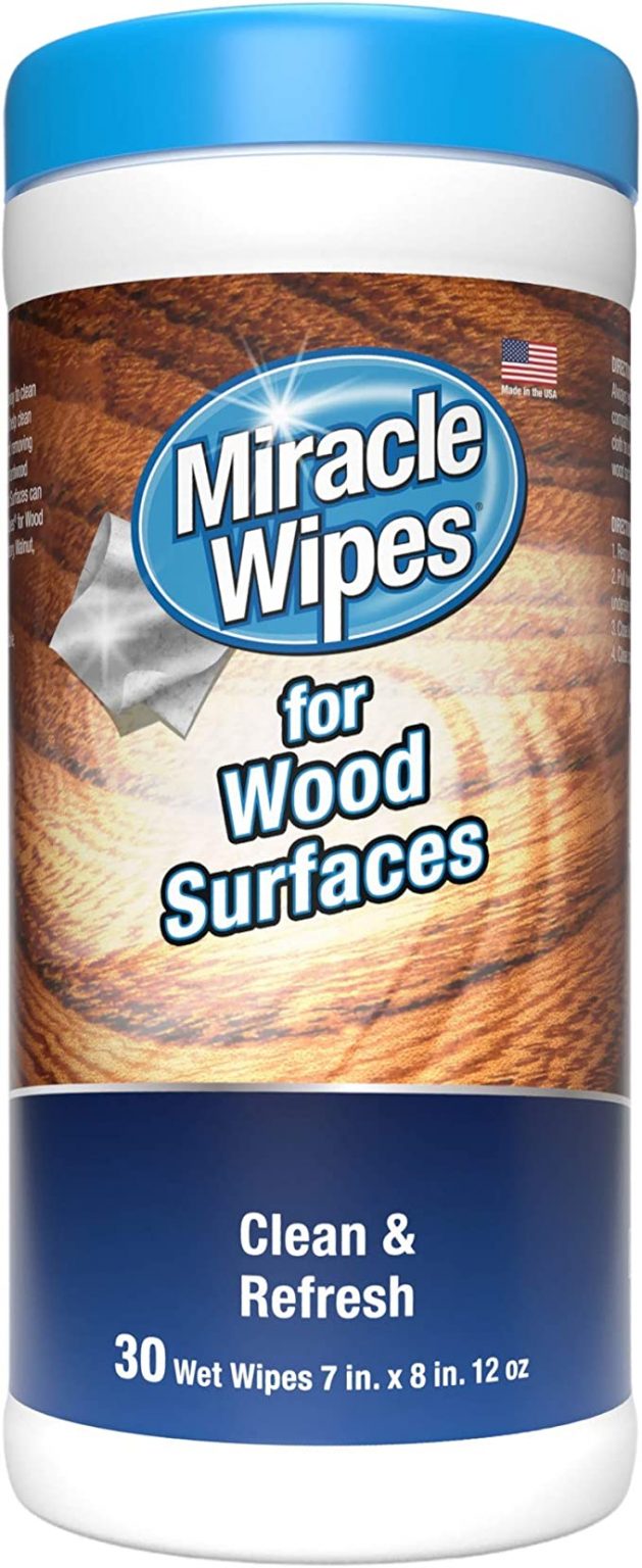 Best Exterior Vent Covers For Your Home During The Winter Storables