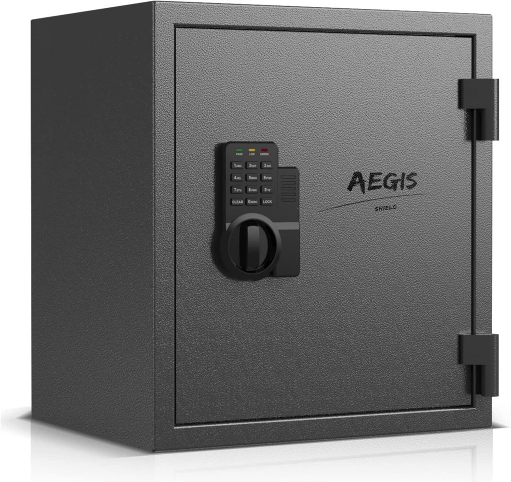 Best Ammo Storage For All Budgets Storables