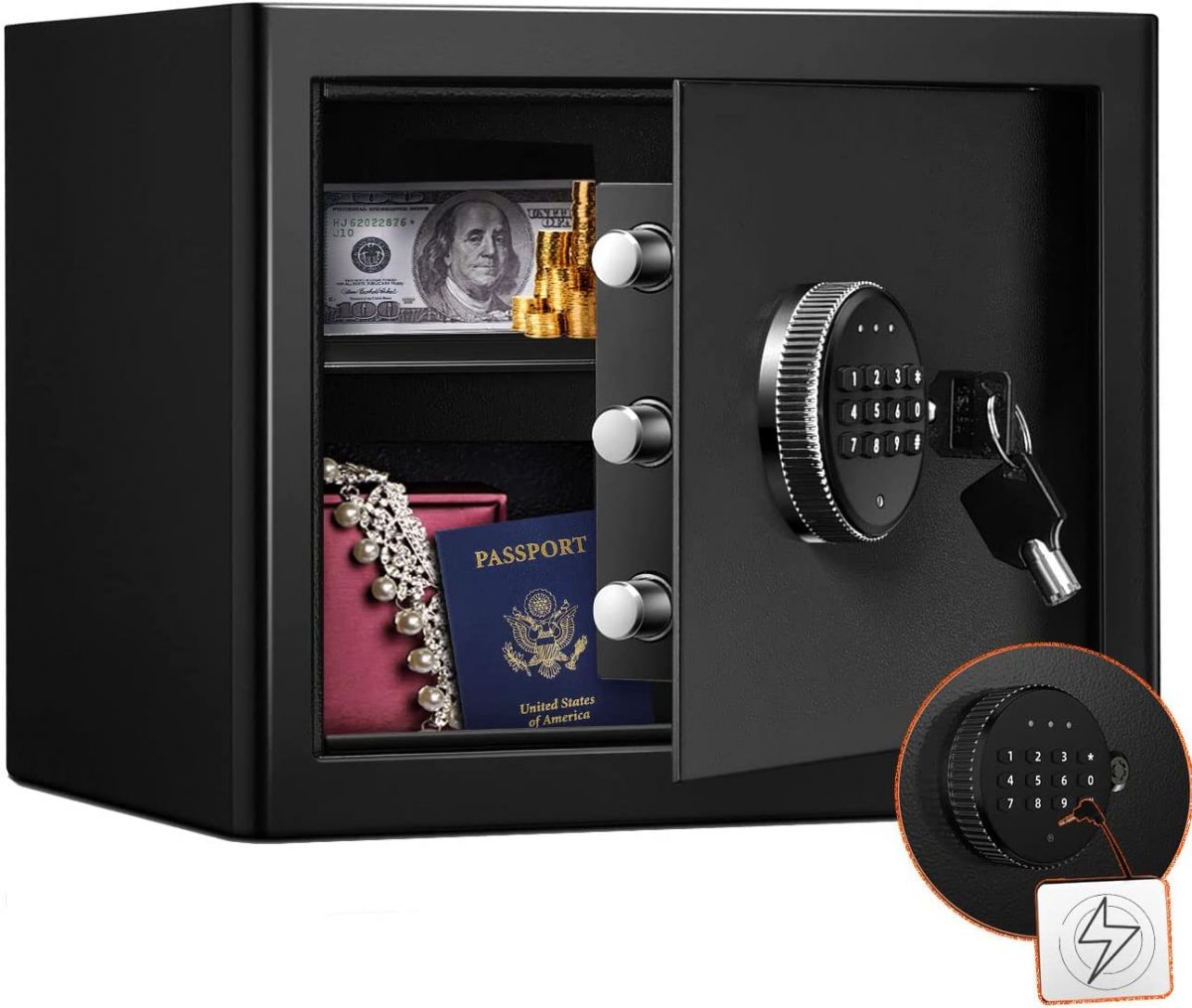 Best Ammo Storage For All Budgets Storables