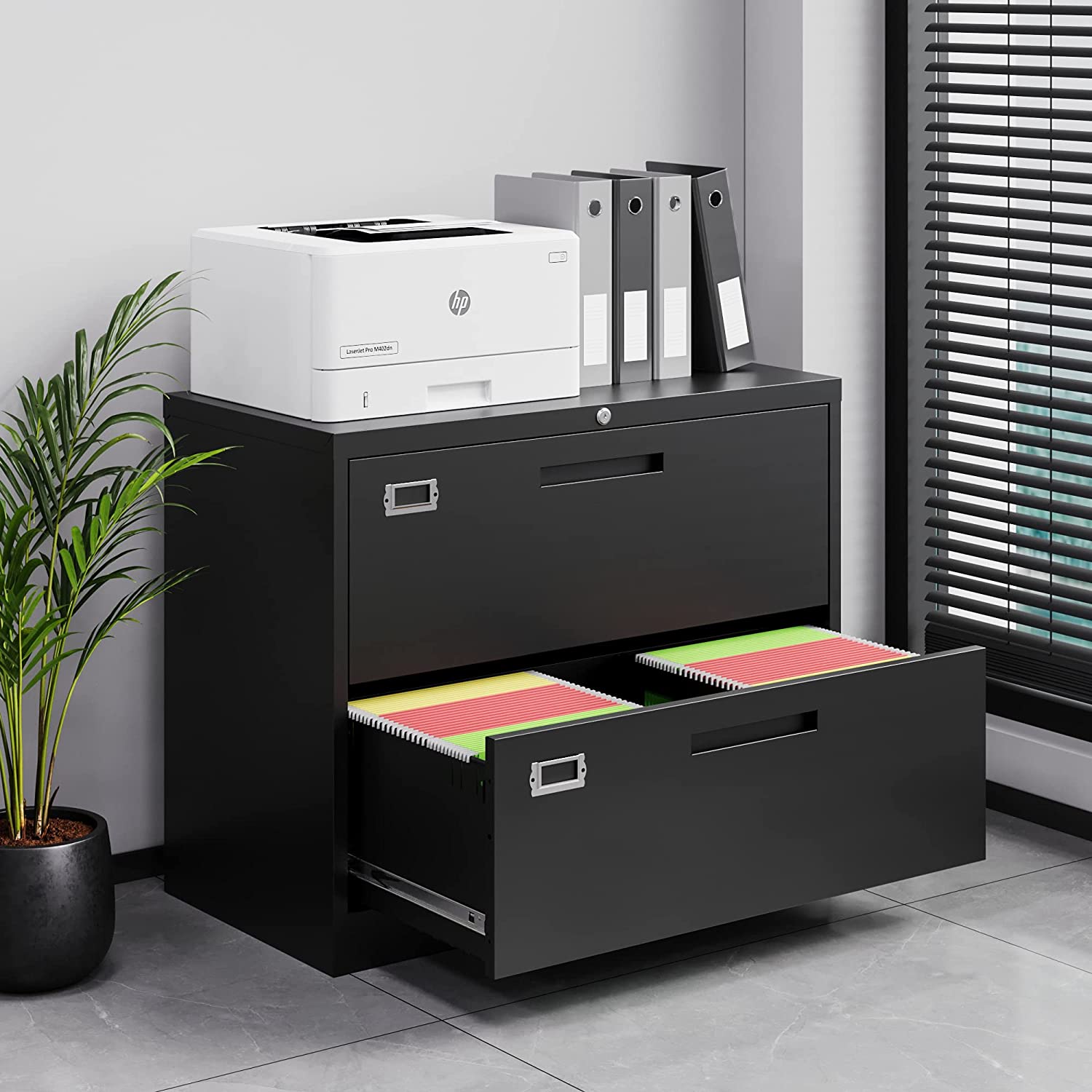 22 Best Lockable Storage Cabinet Picks for Your Home | Storables